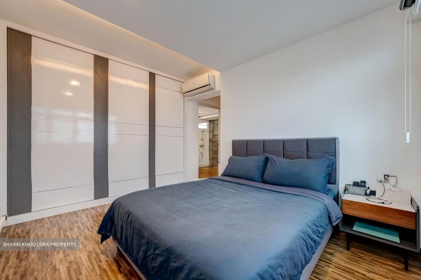 Blk 469A Fernvale Lea (Sengkang), HDB 5 Rooms #556608751